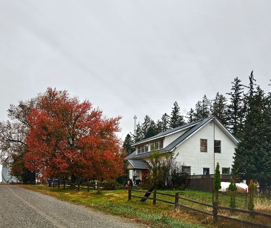 2739 310th Street, Gilman, IA 50106