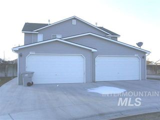 1246 NW Nina Ct., Mountain Home, ID 83647