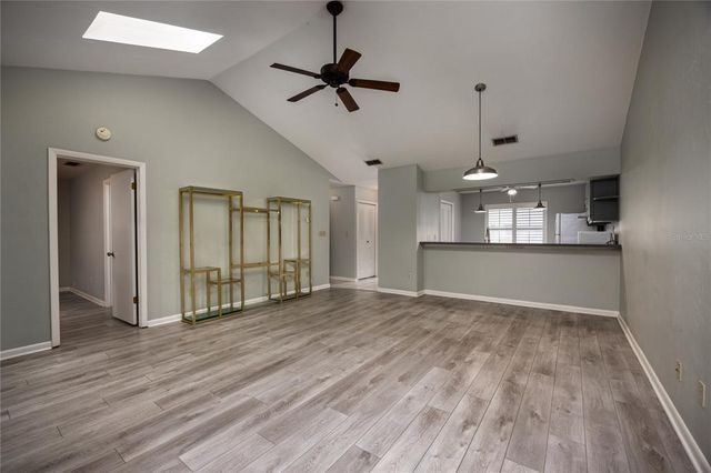 3711 NW 56TH LANE, Gainesville, FL 32653