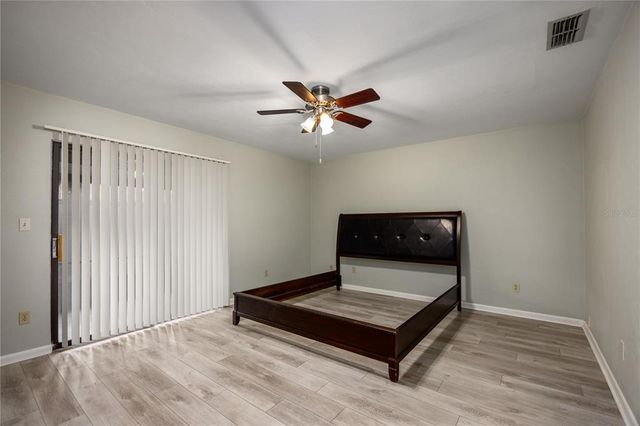 3711 NW 56TH LANE, Gainesville, FL 32653