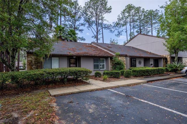 3711 NW 56TH LANE, Gainesville, FL 32653