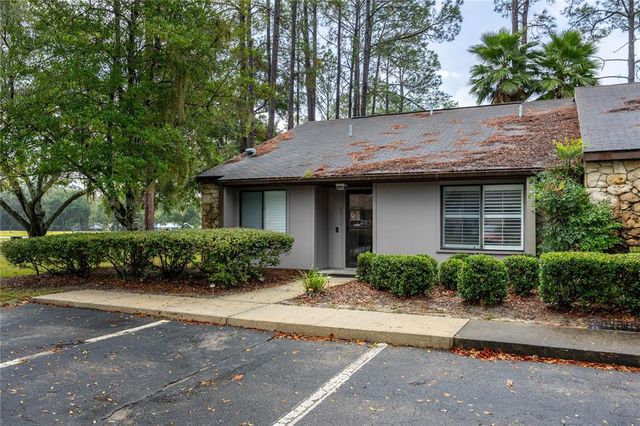 3711 NW 56TH LANE, Gainesville, FL 32653
