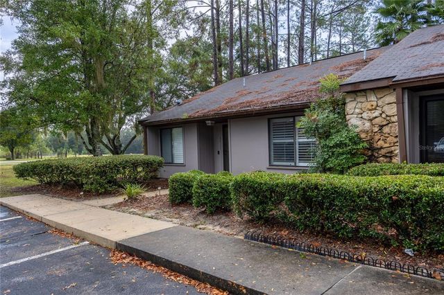3711 NW 56TH LANE, Gainesville, FL 32653