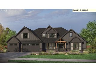 20750 Ne ORNDUFF Rd, Hillsboro, OR 97123