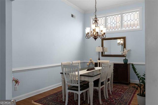 105 Camford Stone Path, Fayetteville, GA 30214