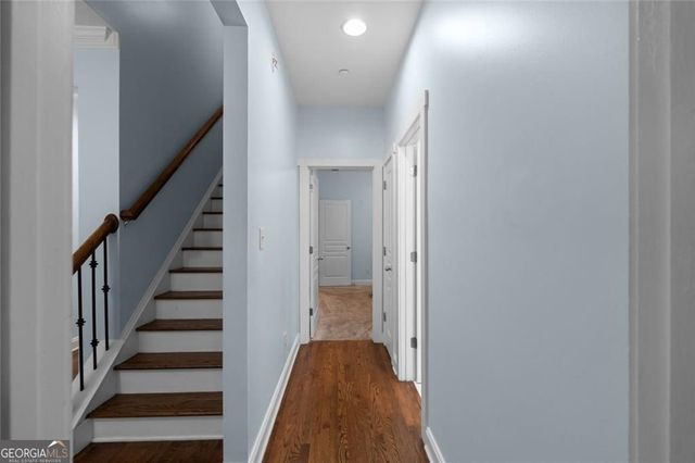 105 Camford Stone Path, Fayetteville, GA 30214