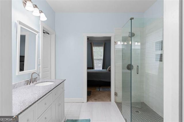 105 Camford Stone Path, Fayetteville, GA 30214