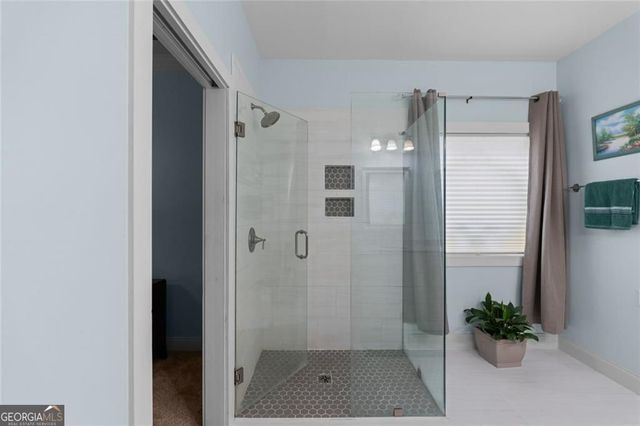 105 Camford Stone Path, Fayetteville, GA 30214