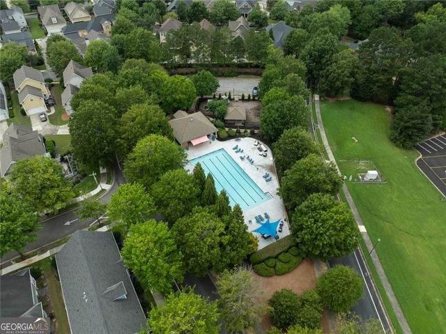 105 Camford Stone Path, Fayetteville, GA 30214