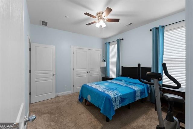 105 Camford Stone Path, Fayetteville, GA 30214