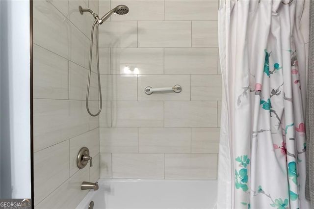 105 Camford Stone Path, Fayetteville, GA 30214