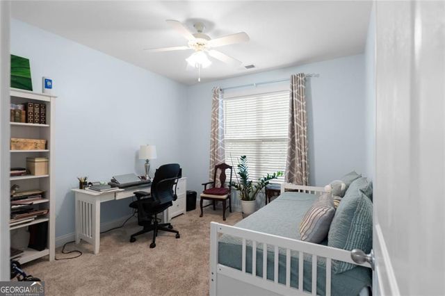 105 Camford Stone Path, Fayetteville, GA 30214
