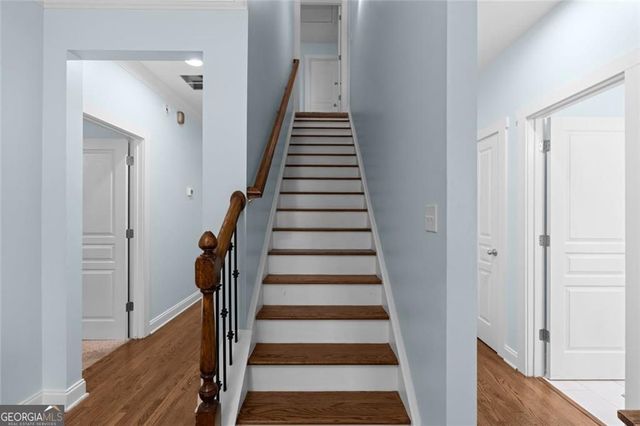105 Camford Stone Path, Fayetteville, GA 30214