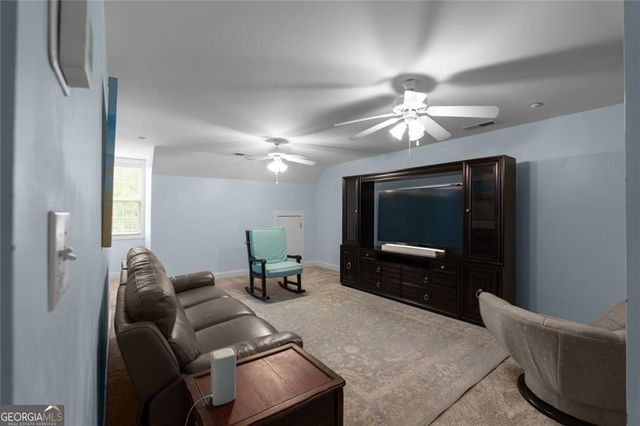 105 Camford Stone Path, Fayetteville, GA 30214