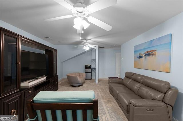 105 Camford Stone Path, Fayetteville, GA 30214