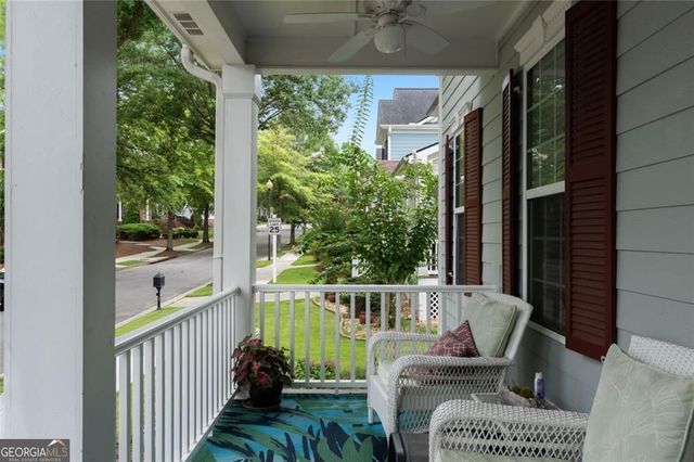 105 Camford Stone Path, Fayetteville, GA 30214
