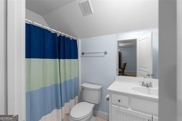 105 Camford Stone Path, Fayetteville, GA 30214