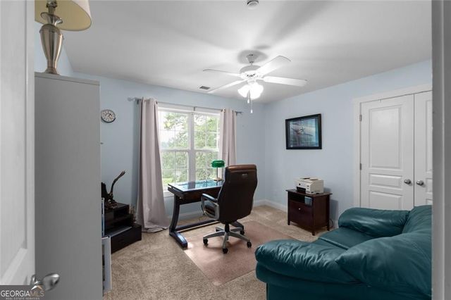 105 Camford Stone Path, Fayetteville, GA 30214