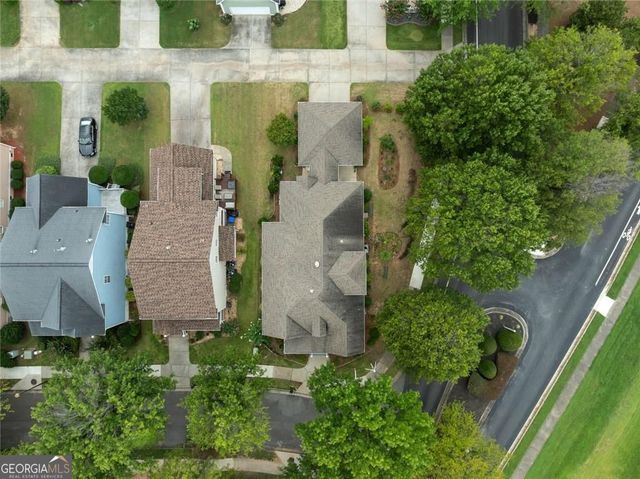 105 Camford Stone Path, Fayetteville, GA 30214