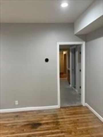 112 Rodney St 1, Worcester, MA 01605