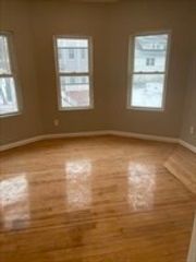 112 Rodney St 1, Worcester, MA 01605