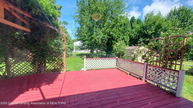 3116 Colchester Road, Lansing, MI 48906