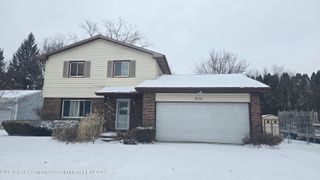 3116 Colchester Road, Lansing, MI 48906