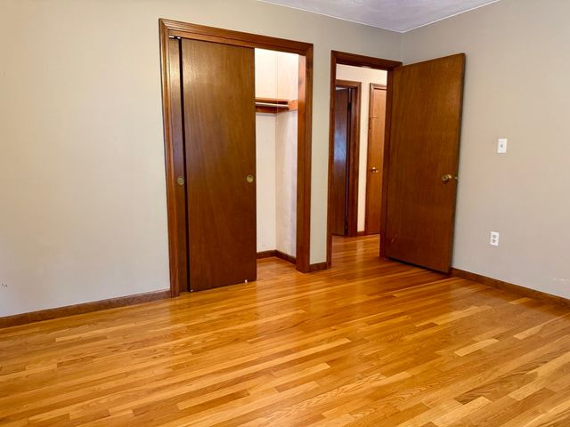 66 Debbie Dr, Leominster, MA 01453