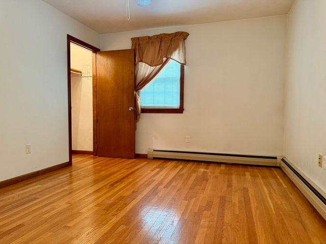 66 Debbie Dr, Leominster, MA 01453