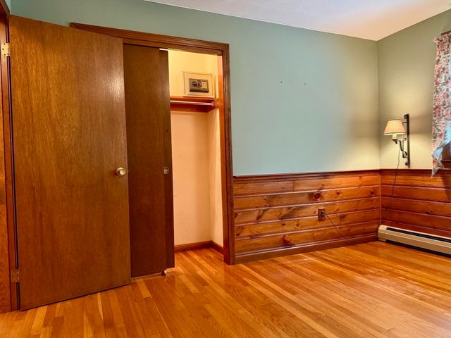 66 Debbie Dr, Leominster, MA 01453
