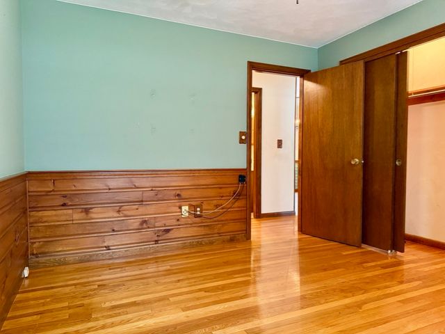 66 Debbie Dr, Leominster, MA 01453