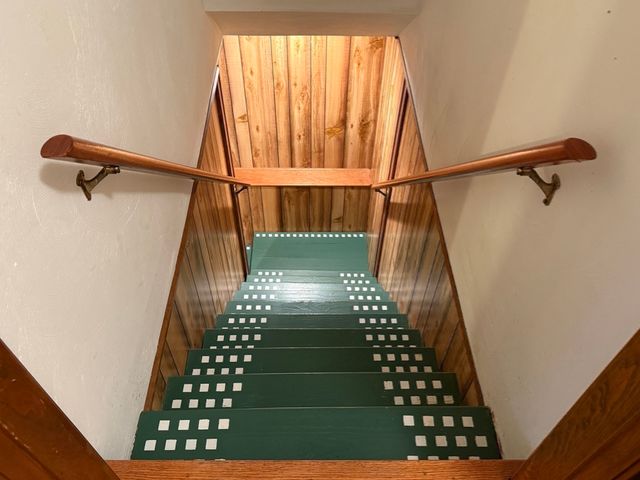 66 Debbie Dr, Leominster, MA 01453