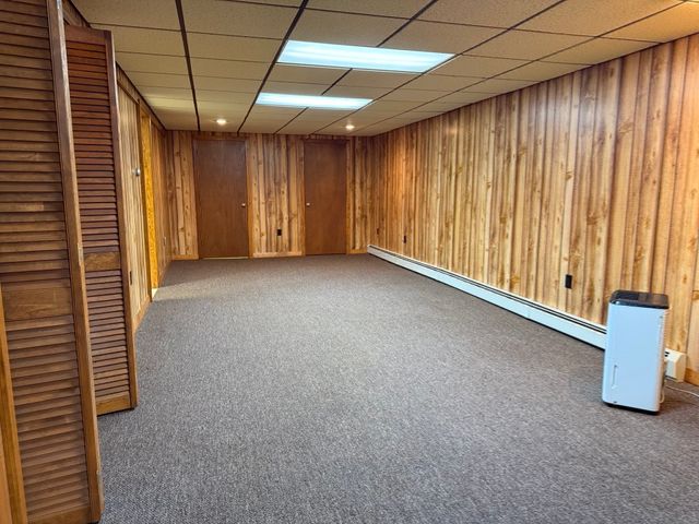 66 Debbie Dr, Leominster, MA 01453
