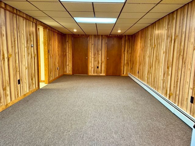 66 Debbie Dr, Leominster, MA 01453