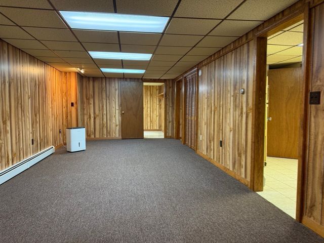 66 Debbie Dr, Leominster, MA 01453