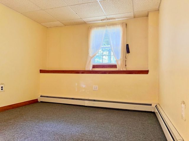 66 Debbie Dr, Leominster, MA 01453