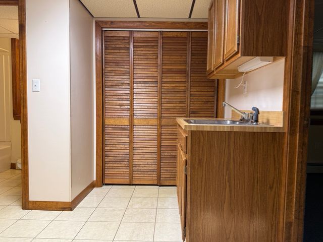 66 Debbie Dr, Leominster, MA 01453