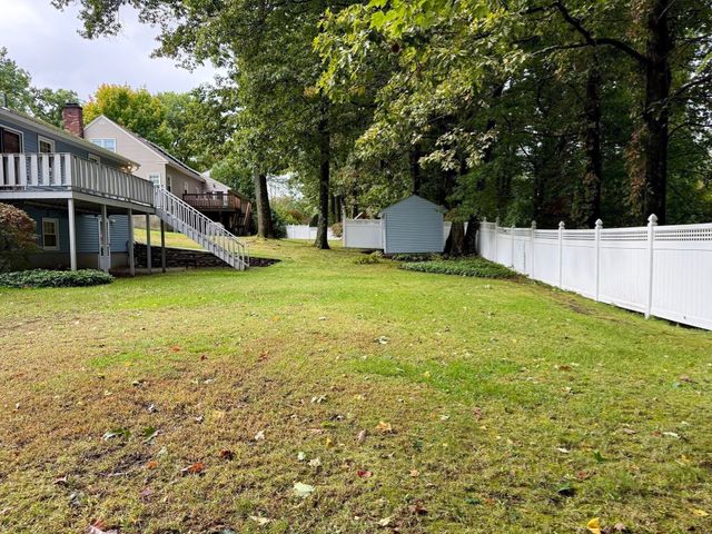 66 Debbie Dr, Leominster, MA 01453