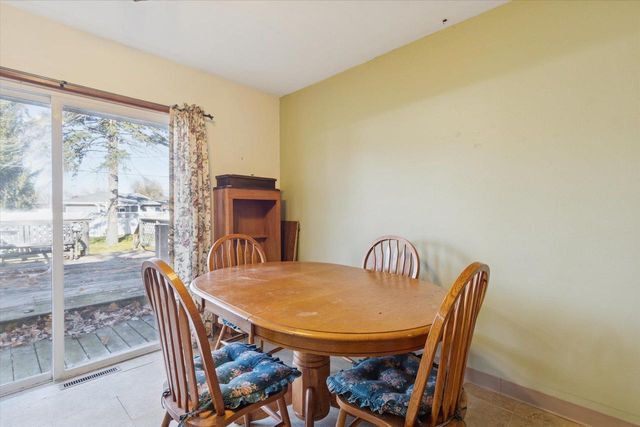 242 W Burbank Avenue, Janesville, WI 53546