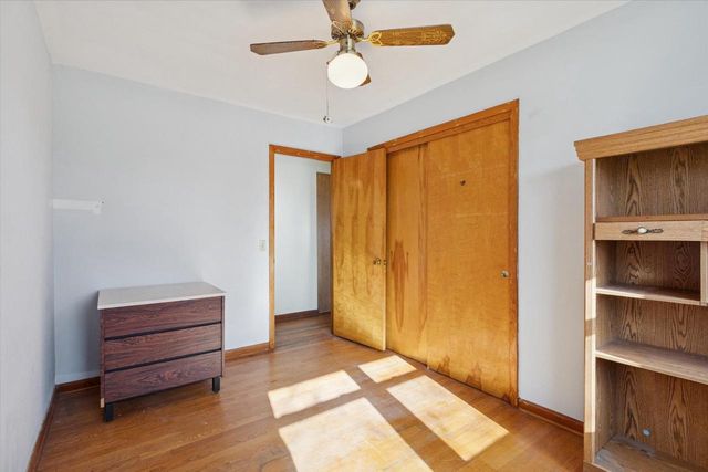 242 W Burbank Avenue, Janesville, WI 53546