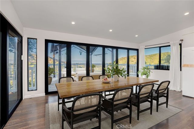 3582 Elm Drive, Calabasas, CA 91302