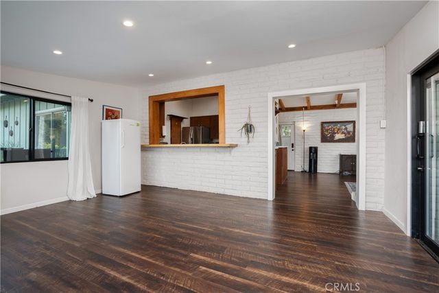 3582 Elm Drive, Calabasas, CA 91302