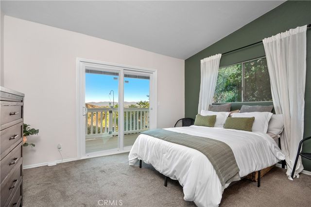 3582 Elm Drive, Calabasas, CA 91302