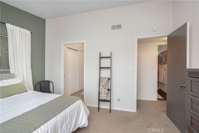 3582 Elm Drive, Calabasas, CA 91302