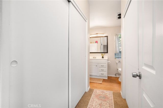 3582 Elm Drive, Calabasas, CA 91302