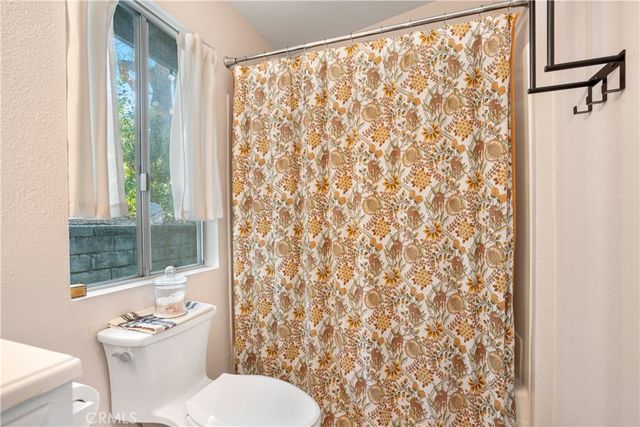 3582 Elm Drive, Calabasas, CA 91302