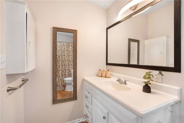 3582 Elm Drive, Calabasas, CA 91302