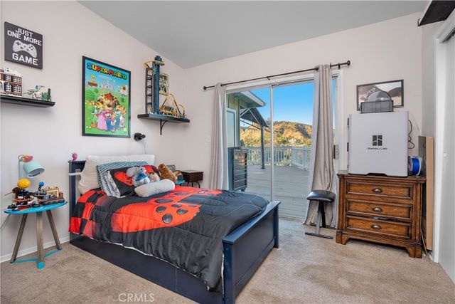 3582 Elm Drive, Calabasas, CA 91302