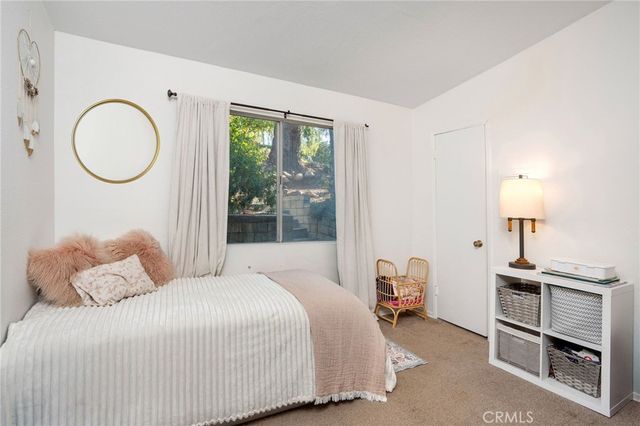 3582 Elm Drive, Calabasas, CA 91302