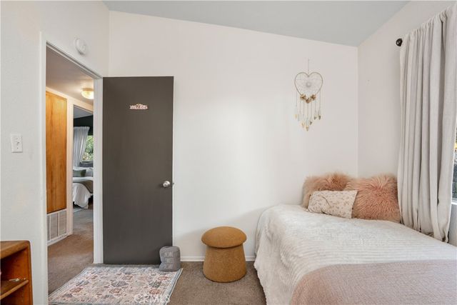 3582 Elm Drive, Calabasas, CA 91302
